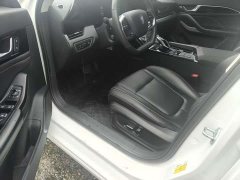 FAW Besturn B70 Third Generation 1.5T Automatic Comfort Edition - ფოტო 4