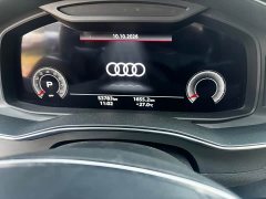 Audi A6L 45 TFSI Premium Dynamic - ფოტო 5