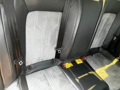 Audi A6L 45 TFSI Premium Dynamic - ფოტო 7