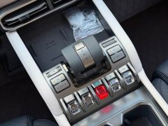 Fangchengbao Titan 3 620KM Rear-Wheel Drive Flash Charging Edition - ფოტო 13