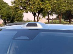 Fangchengbao Titan 3 620KM Rear-Wheel Drive Flash Charging Edition - ფოტო 4