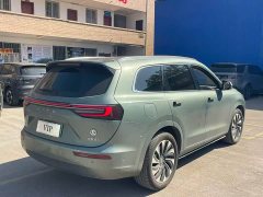 AITO Aion M7 2024 1.5T RWD Plus 6-Seater - ფოტო 5