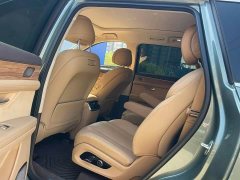 AITO Aion M7 2024 1.5T RWD Plus 6-Seater - ფოტო 7