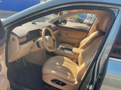 AITO Aion M7 2024 1.5T RWD Plus 6-Seater - ფოტო 9
