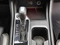 Nissan Sylphy 1.6L XL CVT Comfort Edition - ფოტო 14