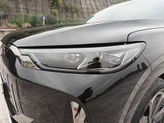 Chery Fengyun T10 210 Luxury Edition - ფოტო 10