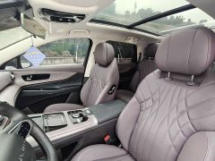 Chery Fengyun T10 210 Luxury Edition - ფოტო 11