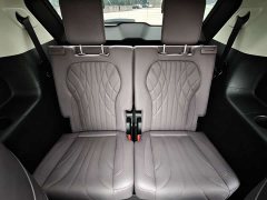 Chery Fengyun T10 210 Luxury Edition - ფოტო 14