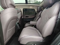 Chery Fengyun T10 210 Luxury Edition - ფოტო 15