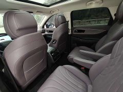 Chery Fengyun T10 210 Luxury Edition - ფოტო 16