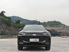 Chery Fengyun T10 210 Luxury Edition - ფოტო 2