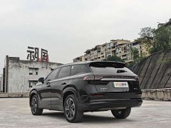 Chery Fengyun T10 210 Luxury Edition - ფოტო 5