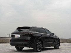 Chery Fengyun T10 210 Luxury Edition - ფოტო 6