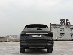 Chery Fengyun T10 210 Luxury Edition - ფოტო 7