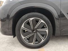 Chery Fengyun T10 210 Luxury Edition - ფოტო 8