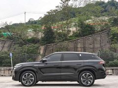 Chery Fengyun T10 210 Luxury Edition - ფოტო 9