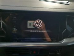 Volkswagen Passat 330TSI Elite - ფოტო 13
