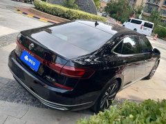 Volkswagen Passat 330TSI Elite - ფოტო 3
