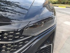 Volkswagen Passat 330TSI Elite - ფოტო 5