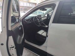 Toyota RAV4 2.0L CVT FWD Fashion Plus Edition - ფოტო 6