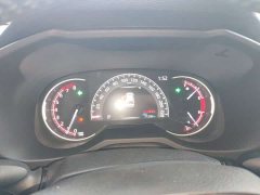 Toyota RAV4 2.0L CVT FWD Fashion Plus Edition - ფოტო 7