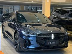 Lincoln Z i Edition - ფოტო 3