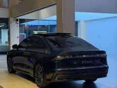 Lincoln Z i Edition - ფოტო 7
