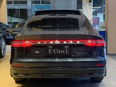 Lincoln Z i Edition - ფოტო 8
