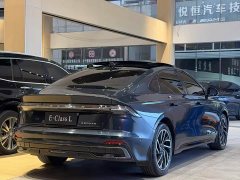 Lincoln Z i Edition - ფოტო 9
