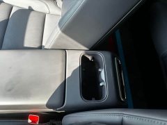 Leapmotor C10 2026 530 Comfort Edition - ფოტო 6