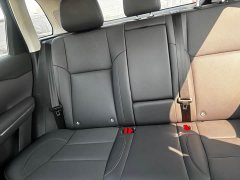 Leapmotor C10 2026 530 Comfort Edition - ფოტო 7