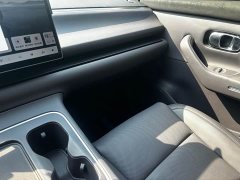 Leapmotor C10 2026 530 Comfort Edition - ფოტო 9