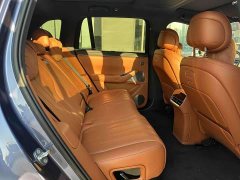 AITO M7 2026 Extended Range Ultra AWD 5-Seater with 192-Channel LiDAR - ფოტო 6