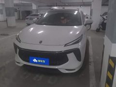 Dongfeng Fenghang T5 EVO 1.5TD DCT Star Shine Edition - photo 1