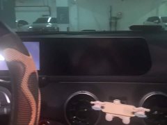 Dongfeng Fenghang T5 EVO 1.5TD DCT Star Shine Edition - photo 13