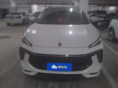 Dongfeng Fenghang T5 EVO 1.5TD DCT Star Shine Edition - photo 2