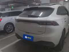 Dongfeng Fenghang T5 EVO 1.5TD DCT Star Shine Edition - photo 3