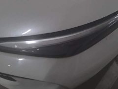 Dongfeng Fenghang T5 EVO 1.5TD DCT Star Shine Edition - photo 5