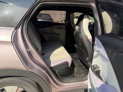 BYD Dolphin 420km Fashion Edition - ფოტო 3