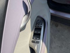 BYD Dolphin 420km Fashion Edition - ფოტო 6