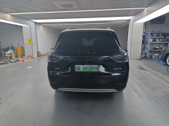 AITO M9 Pure Electric Ultra 100kWh 6-Seater - ფოტო 14