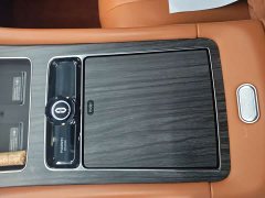 AITO M9 Pure Electric Ultra 100kWh 6-Seater - ფოტო 9