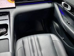 Geely Galaxy E5 610km Explorer Edition - ფოტო 13