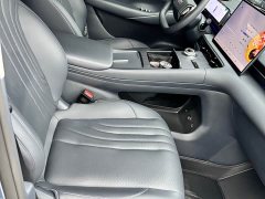 Geely Galaxy E5 610km Explorer Edition - ფოტო 15