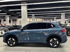 Geely Galaxy E5 610km Explorer Edition - ფოტო 16