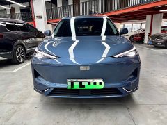 Geely Galaxy E5 610km Explorer Edition - ფოტო 2