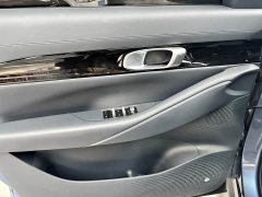 Geely Galaxy E5 610km Explorer Edition - ფოტო 5