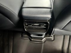 Geely Galaxy E5 610km Explorer Edition - ფოტო 9