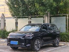 AITO Landian E5 PLUS 165km Long Range Edition 5-seater - ფოტო 1