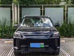 AITO Landian E5 PLUS 165km Long Range Edition 5-seater - ფოტო 2